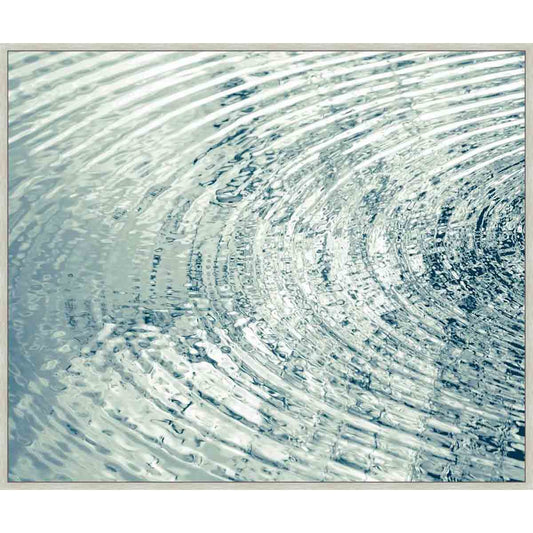 Ripples III Wall Art