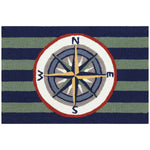 Captain