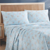 Beachcomber Sheet Set - Full