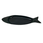 Fish Server
