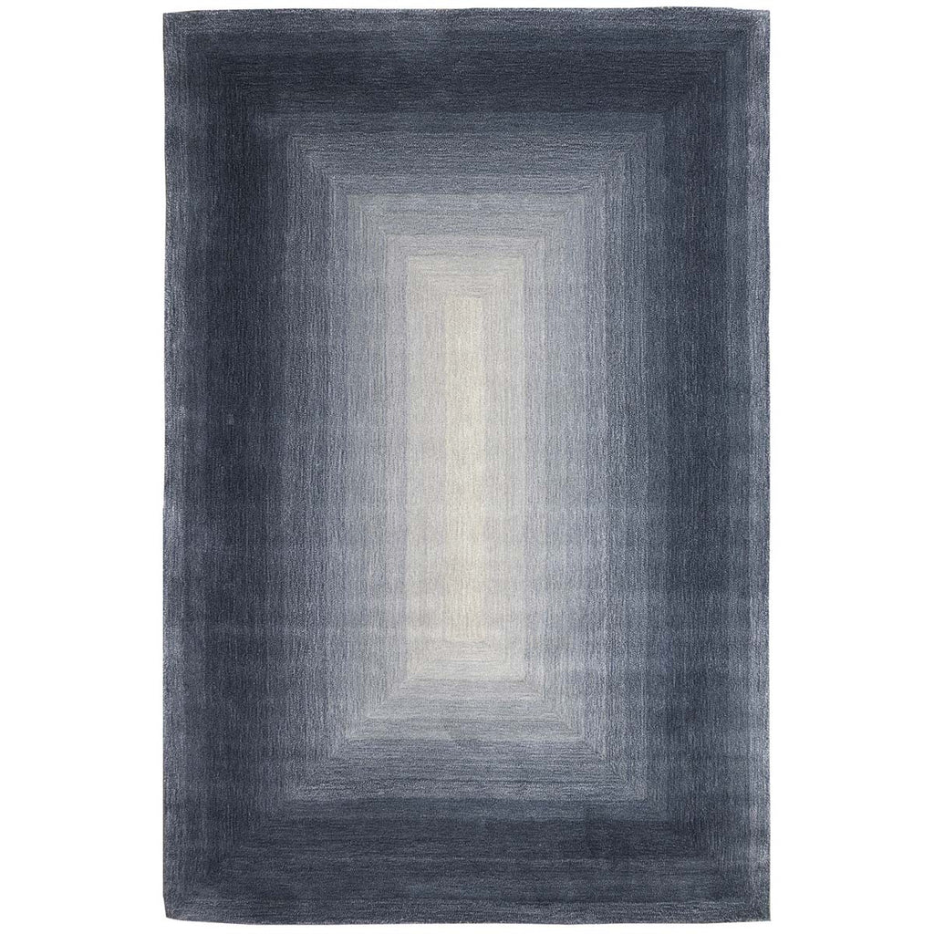Harbor Eclipse Rug - 8 x 12 - OUT OF STOCK UNTIL 06/24/2026