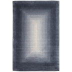 Harbor Eclipse Rug - 8 x 12 - OUT OF STOCK UNTIL 06/24/2026