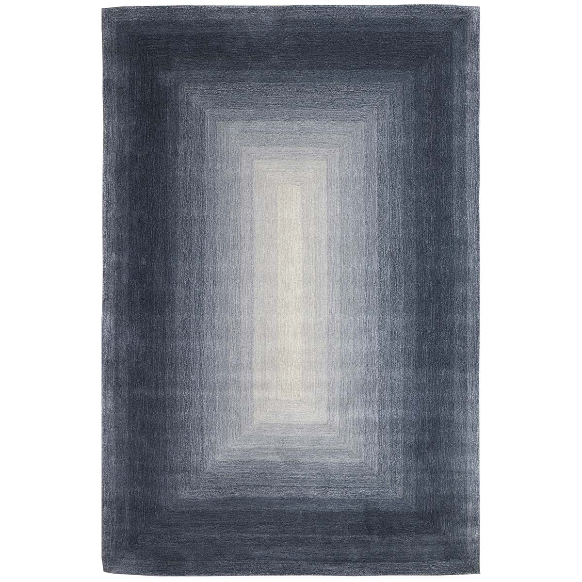 Harbor Eclipse Rug - 8 x 12 - OUT OF STOCK UNTIL 06/24/2026