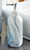 Azure Waves Lotion Pump
