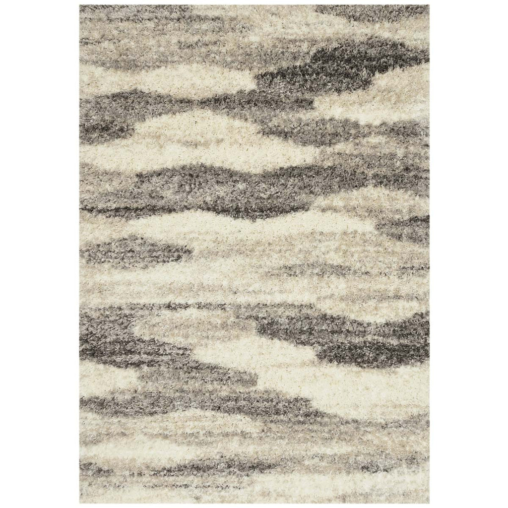 Calm Seas Xanadu Rug - 8 x 10 - OUT OF STOCK UNTIL 08/12/2026