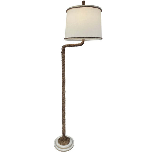 Harbor Bend Floor Lamp