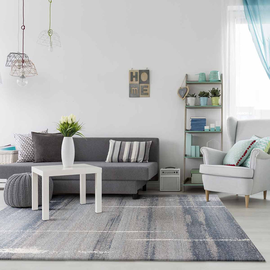 Bandon Rug - 5 x 8 - OUT OF STOCK UNTIL 08/03/2026