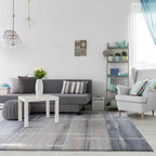 Bandon Rug - 5 x 8 - OUT OF STOCK UNTIL 08/03/2026