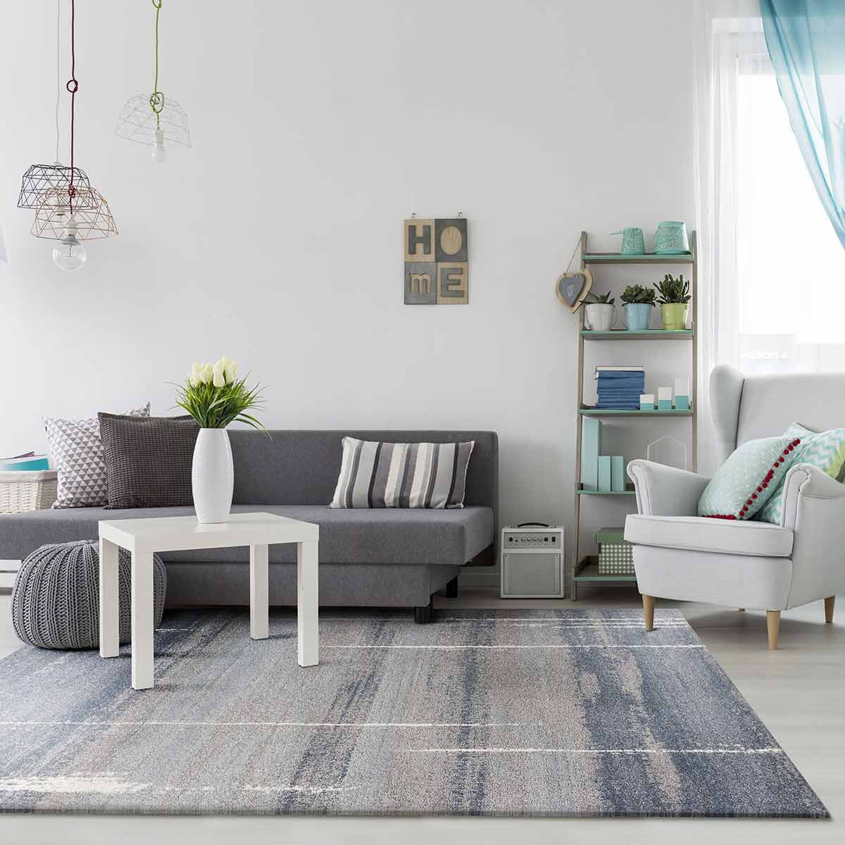 Bandon Rug - 5 x 8 - OUT OF STOCK UNTIL 08/03/2026