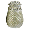 Pineapple Dream Vase - Small