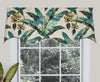 Florida Keys Filler Valance
