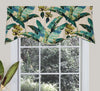 Florida Keys Winston Valance