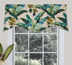 Florida Keys Winston Valance
