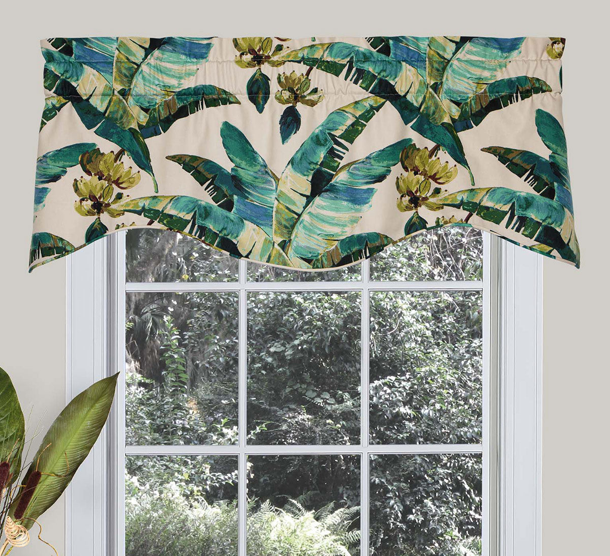 Florida Keys Winston Valance