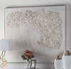 Harbor Vista Wall Art