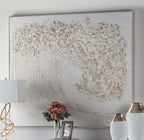 Harbor Vista Wall Art