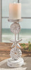 Seaside Candle Holder - Tall