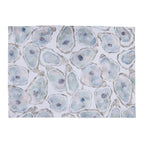Oyster Cove Placemats - Set of 4