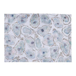 Oyster Cove Placemats - Set of 4