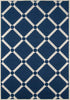 Seaside Haven Indoor/Outdoor Rug - 9 x 13