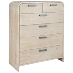 Kingston Chest