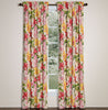 Maui Bliss Rod Pocket Drapes