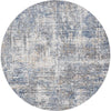 Astoria Rug - 8 Ft. Round