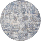 Astoria Rug - 8 Ft. Round