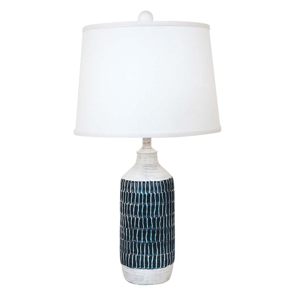 Low Tide Table Lamp