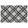 Bailey Rug - 2 x 3