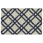 Bailey Rug - 2 x 3