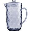 Reflections Pitcher - OUT OF STOCK UNTIL 08/31/2026