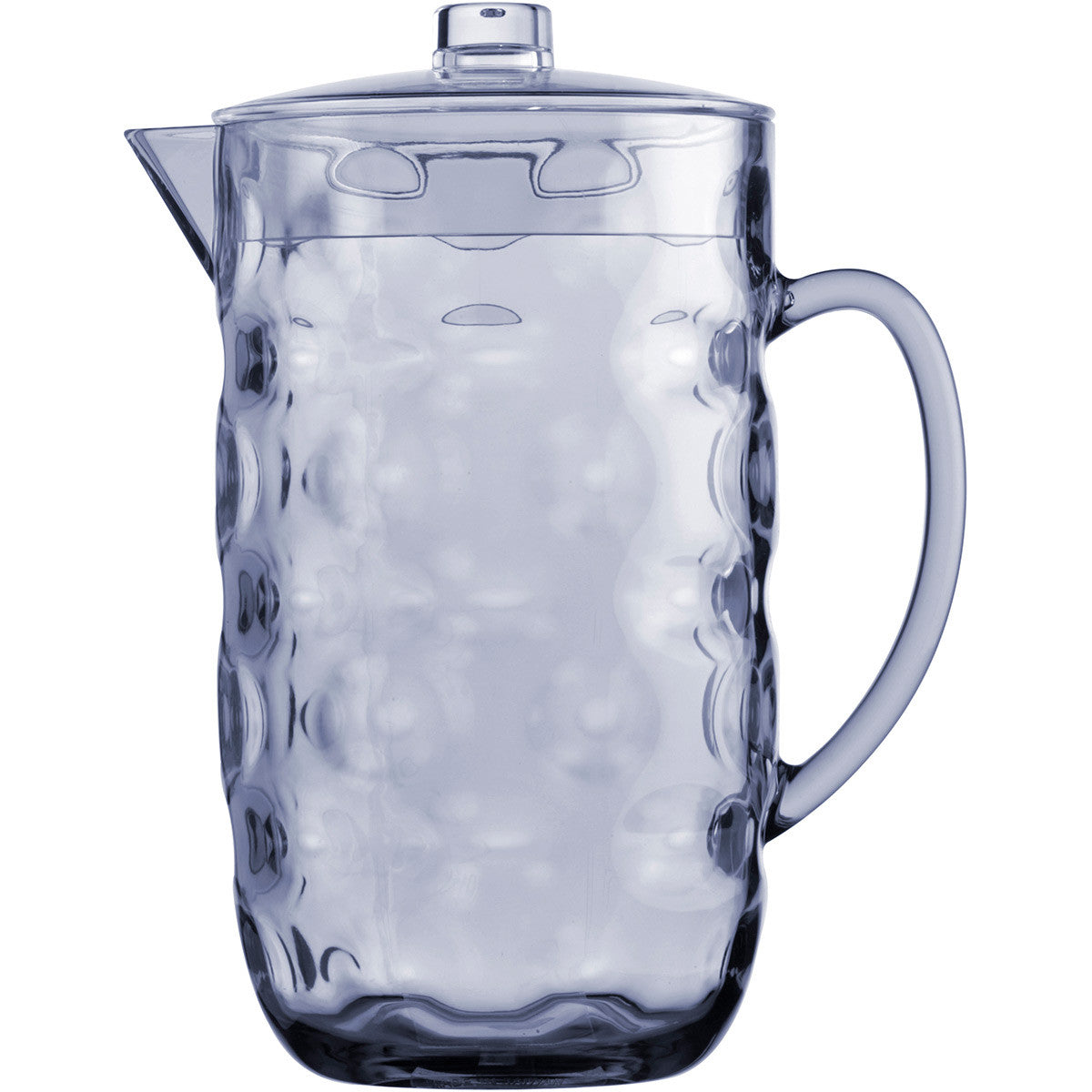 Reflections Pitcher - OUT OF STOCK UNTIL 08/31/2026