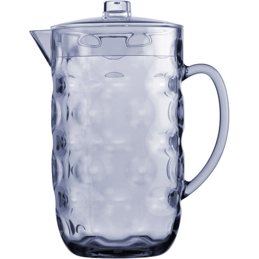 Reflections Pitcher - OUT OF STOCK UNTIL 08/31/2026