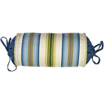 Mazatlan Jumbo Neckroll Pillow