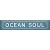 Soul Wall Art
