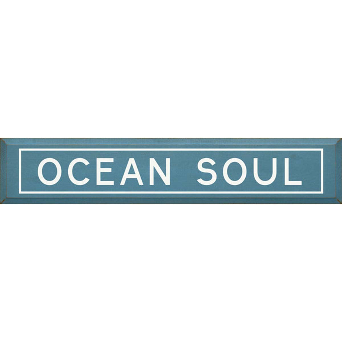 Soul Wall Art