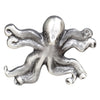 Octopus Cabinet Knob - Set of 2