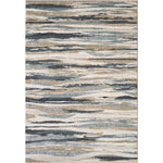 Sandy Seas Rug - 9 x 12