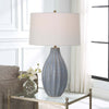 Conchita Table Lamp