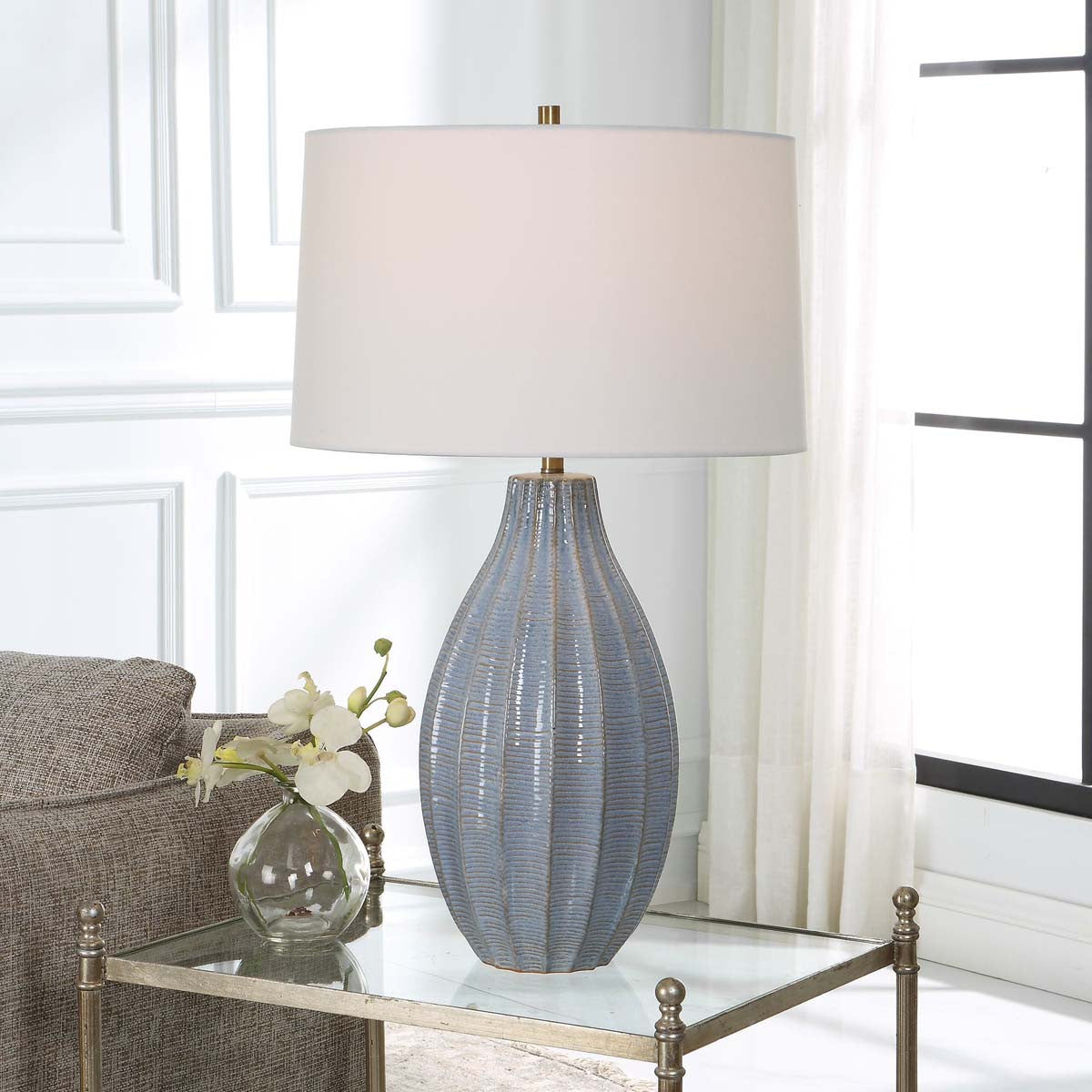Conchita Table Lamp