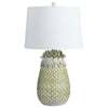 Pineapple Dream Table Lamp