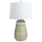 Pineapple Dream Table Lamp