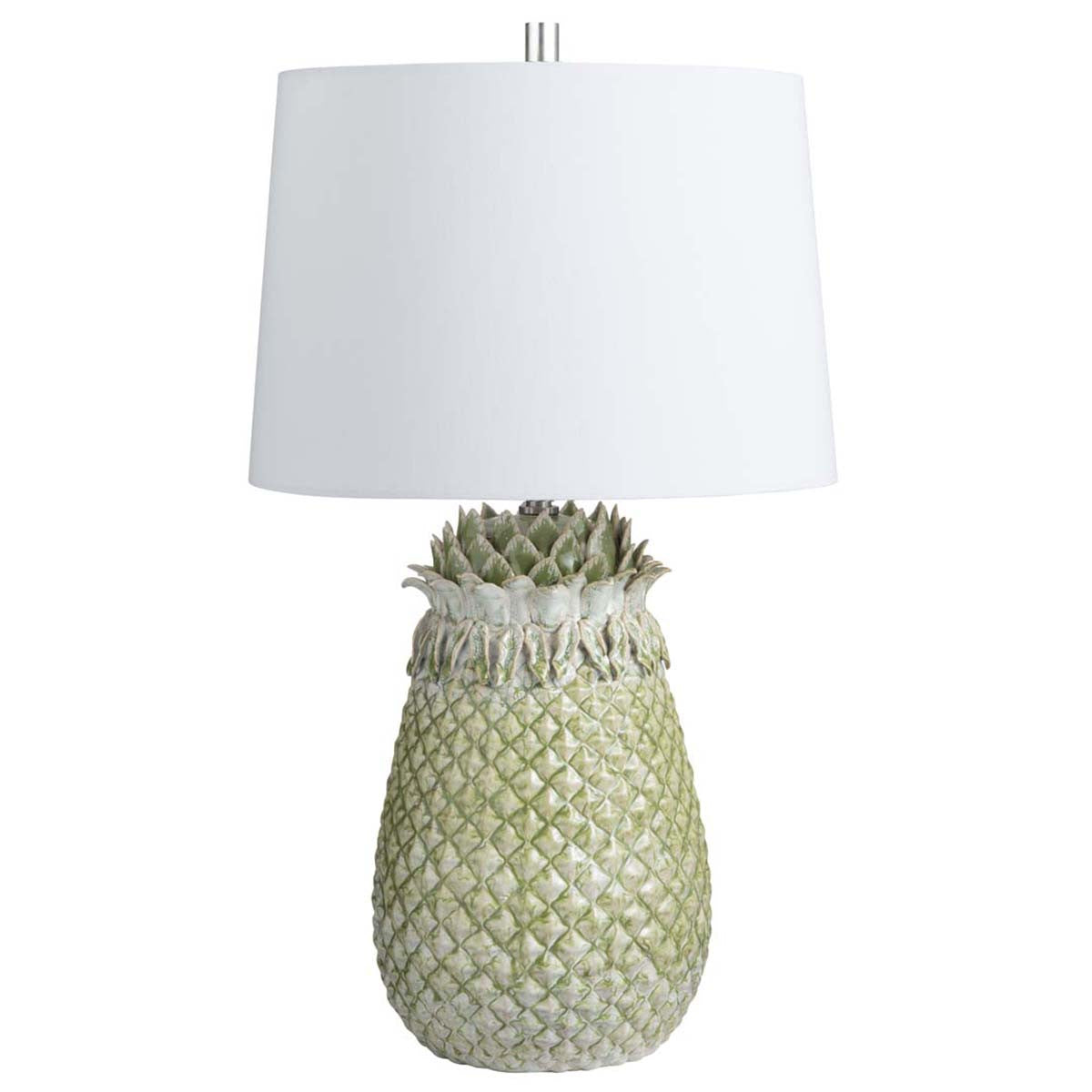 Pineapple Dream Table Lamp