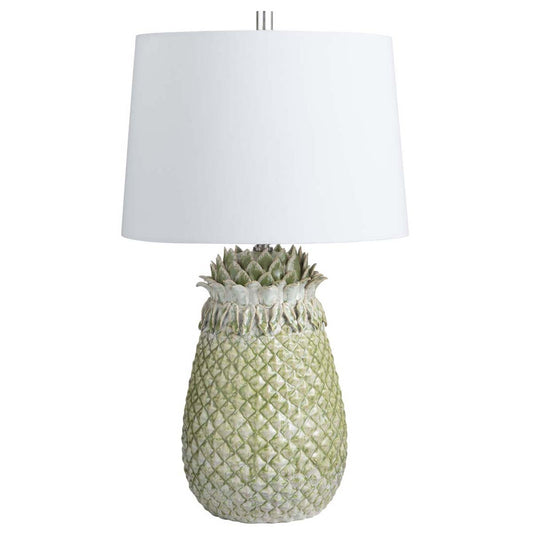 Pineapple Dream Table Lamp