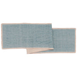 Baymont Table Runner