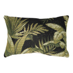 Canopy Comfort Indoor/Outdoor Lumbar Pillow