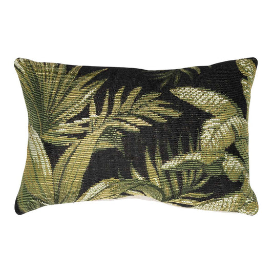 Canopy Comfort Indoor/Outdoor Lumbar Pillow