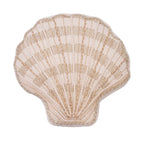 Shellabrate Good Tides Pillow
