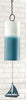 Tidal Chime Sailboat Wind Bell